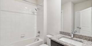 13212 WOODLAND PARK Road Gallery 6