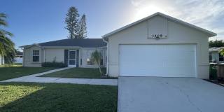 1409 SW 11th Pl Gallery 1