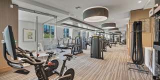 Urbane at Alewife Gallery 18