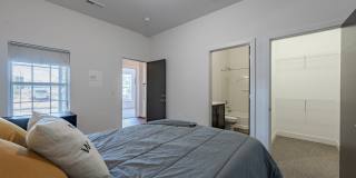 Miami Preserve - Student Housing Gallery 20