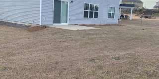 Spacious 5-Bedroom Home with Open Foyer - Move-In Ready! **Close to Fort Gordon, Hospitals, and I-20** Gallery 61