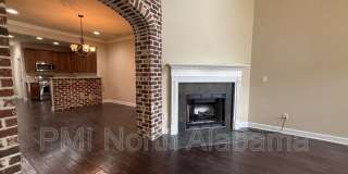 1012 Scarlet Woods Gallery 4