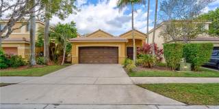 1121 Golden Cane Dr Gallery 1