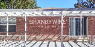 8810 North Orangeview Avenue Gallery 10