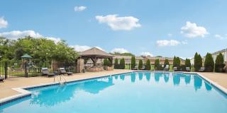 Ashton Ridge at West Creek Gallery 80