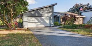 46 NOTTINGHAM WAY Gallery 1