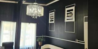 1522-O POINTER RIDGE Place Gallery 4