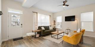 2250 E 100th Street Gallery 4