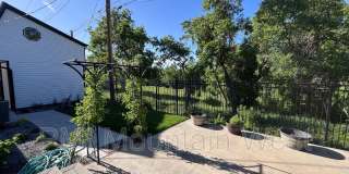 985 Horsley Circle Gallery 14