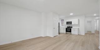 5431 WALNUT Street Gallery 3
