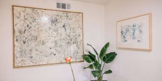 Haven Rio Gallery 19
