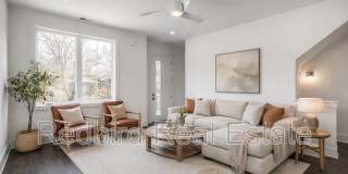 2042 McKinley Street 2042 McKinley Street Gallery 1