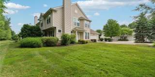 2672 Wyndgate Court Gallery 2