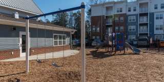 Alexander at 1090 - Affordable Housing Gallery 24