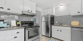 1213 Vance Street | 7455 W 12th Avenue Gallery 1