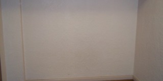Washington Gallery 7