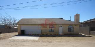 3+2 offers Comfort Convenience and attractive upgrades! 3+2 offers Comfort Convenience and attractive upgrades! Gallery 1