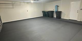 Popular Cathedral Oaks, Elegant Home Gallery 43