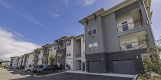 Forena Luxury Living Gallery 35