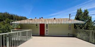 140 Redwood Rd. Gallery 2