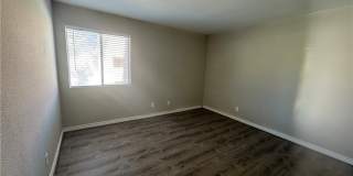 5471 Indian River Drive Gallery 9