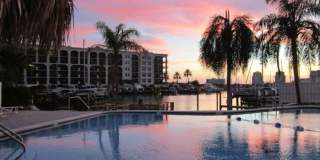 255 Dolphin Point Gallery 57