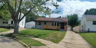 551 Moherman Avenue Gallery 41