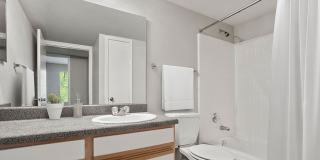 8181 Med Center Gallery 19