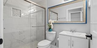 6614 NORTHHAVEN COURT Gallery 16