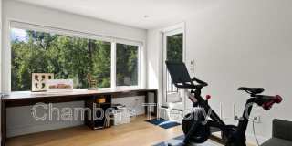 3820 Argyle Ter NW Gallery 47