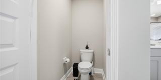 7273 NOTCHED PINE BEND Gallery 25