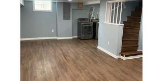 3012 ALABAMA Avenue SE Gallery 6