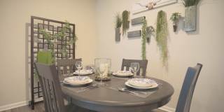 The Reserve at Miller Farm Gallery 20