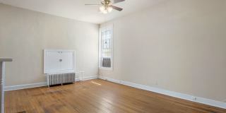 2604 Grove Avenue - 4 Gallery 17