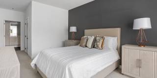 Station 250 Mundelein Gallery 15