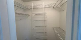 577 Windsor Drive 702 Gallery 15