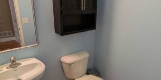 Beautiful 2 bedroom townhouse in Maple Grove Gallery 4