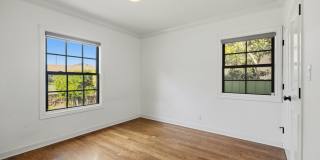 Beautiful Two-Story Burbank Home with Pool, Hardwood Floors & Guest House Gallery 8