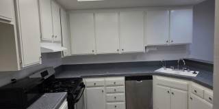 Newly Renovated 2 bedroom 2 bathroom Home in Costa Mesa Newly Renovated 2 bedroom 2 bathroom Home in Costa Mesa Gallery 10
