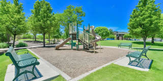 Beautiful 3-bedrooms, 2-baths home in the Stoneridge community! Gallery 18