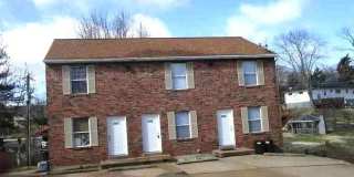 3865 Crest Circle Gallery 1