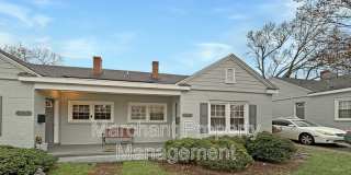 665 Ravenel Street Gallery 1