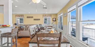 1404 Oceanfront Gallery 21