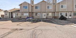 4765 Live Oak Dr. Gallery 1