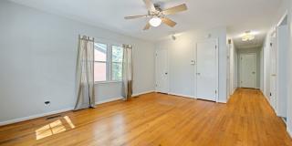 Beautiful 3 Bed 1 Bath Home in Lakewood with Finished Basement Area and Fenced Back Yard!! Gallery 4