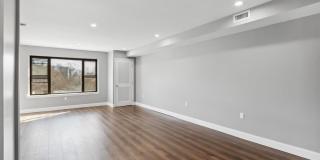 296 GREENOUGH STREET Gallery 5