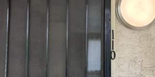 3119 W Cochise Drive Gallery 2