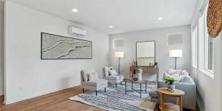 8412 55th Place Northeast 8412 55th Place Northeast Gallery 15