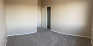 3601 E 103rd Cir Gallery 9
