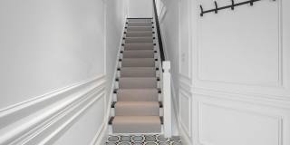 1832 CORCORAN Street NW Gallery 5